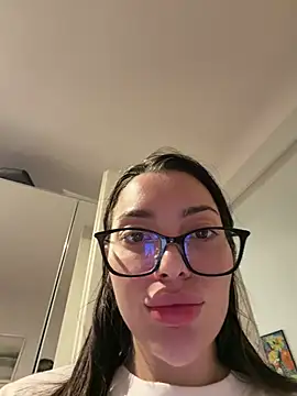 MyaSplash - Make me SPLASH💦💦💦😈