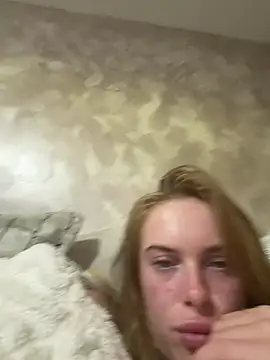 Honey_Soulx - Spank ass