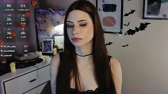 SydneyRowley - MASSAGE BOOBS^^