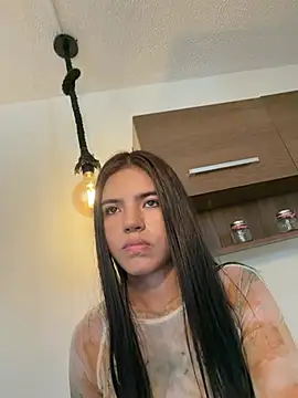 Eilie_xxx - cowgirl