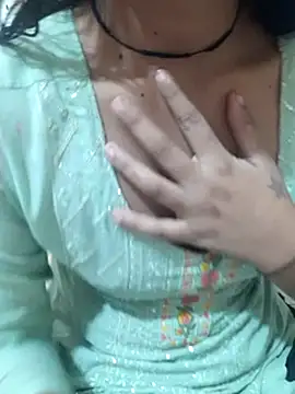 MyCute_Angel