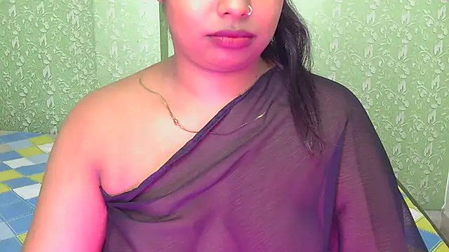 Cute_manviii - Full nude dance 🩰🙈