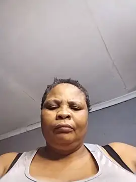Bbw255 - clapp my ass and dance nude