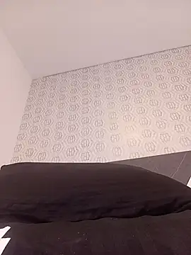 Vivian_Ellery - MAKE ME RAIN☔ / MULTIORGASMIC GIRL🥵💦