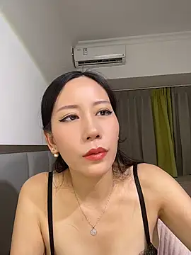 Xuanyang666