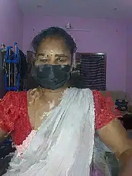 Tamil_devagi