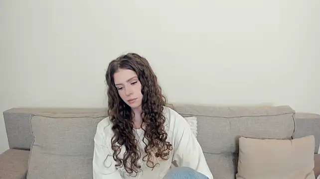 MaricruzSauders - Ahegao