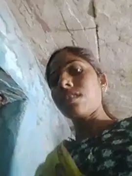 Anika_sharmaa