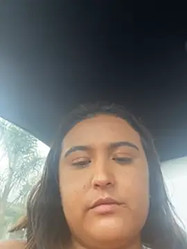 Bbwbelle - Snapchat + Cream pie 🥧 video + 🎁