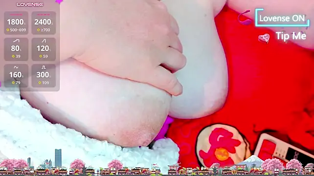 Angel99ecup - 看BB丝袜脚脚小粉插入菊花手指疯狂抽插到菜单下单