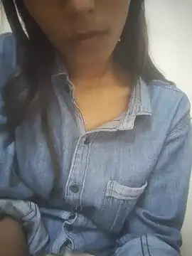 Cople_goal - Bf k samne ras lila 💦🤤🫣