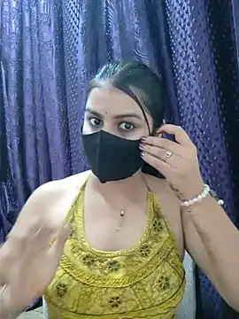 Babyy_Doll1