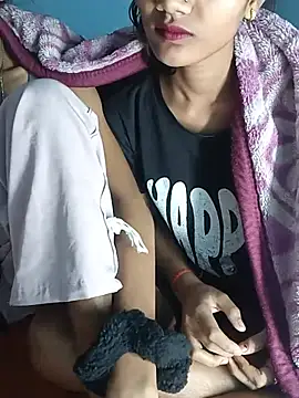 Ex_ppriya