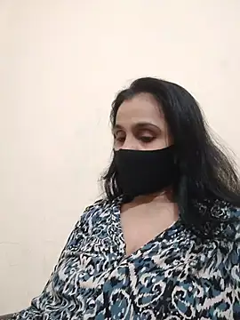 Hot_Neha234 - New please gift a Mobile