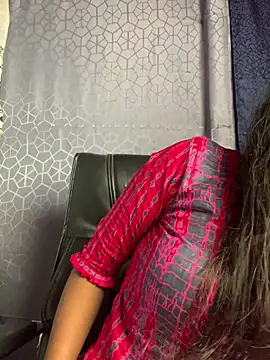 Arpita-20 - Buy a phone