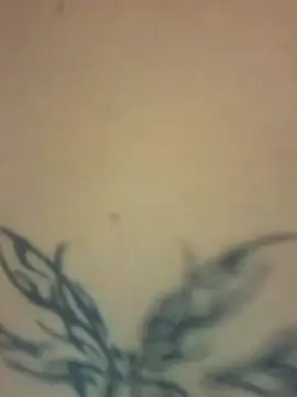 Aurora_em - SUCK DILDO ✨