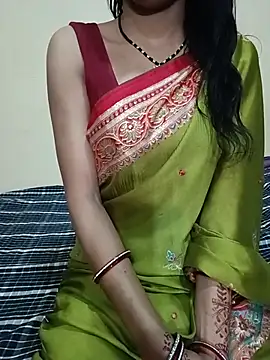 Indian_rani21