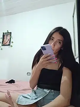 LaNenaDeArgentina_Karol - Anal