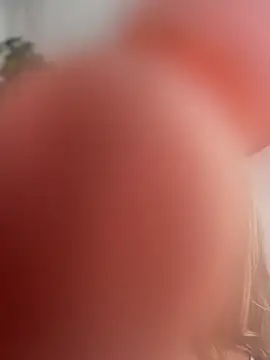 Emilia_Bakerr - Emi, how cute