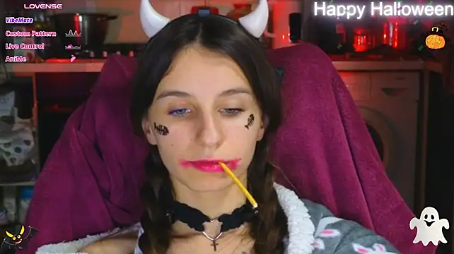 _Nika_Kik - dance