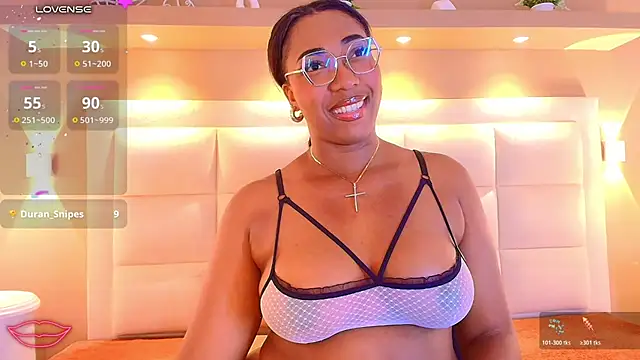 Dirtyvictoria - FULL NAKED 💜