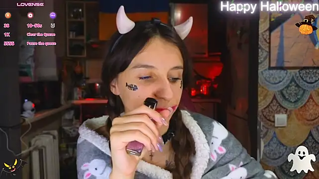_Nika_Kik - dance