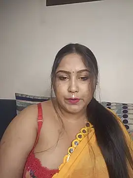 Hornynancy - Buy a lovense Dildo