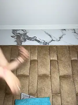 Emily_Trujillo - Moan your name 🤪🔥