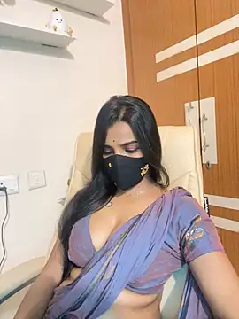 Its_ur_flora - Dance n tease for me 💃 🕺