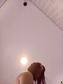 Vivian_Ellery - MAKE ME RAIN☔ / MULTIORGASMIC GIRL🥵💦