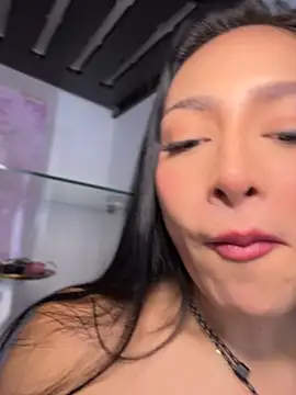 AlessFiore - TSUNAMI SQUIRT