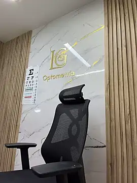 Alicee16 - MOTIVATE MY OFFICE👀🍆