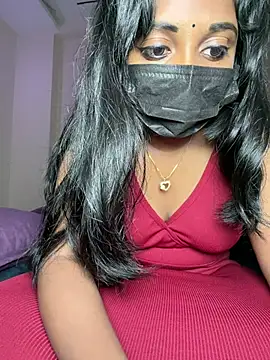 Firefly__ - full nude 2min
