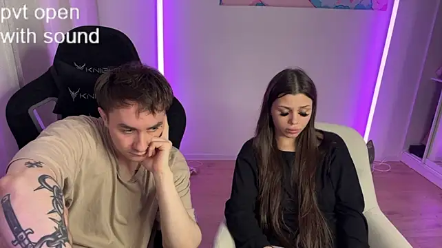 Xgvgggx - 🎯 ❤️fuck mouth