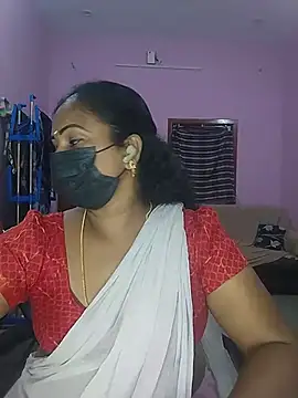 Tamil_devagi