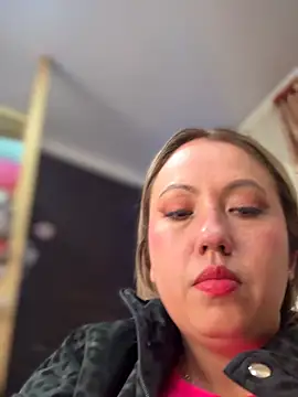 VIOLETA-25_
