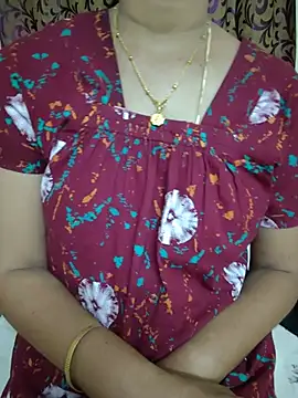Tamil_rose471
