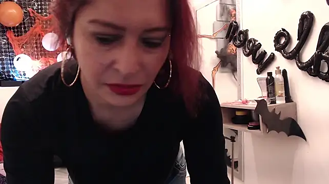 Eva_twiss