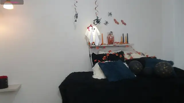sofia_perez___