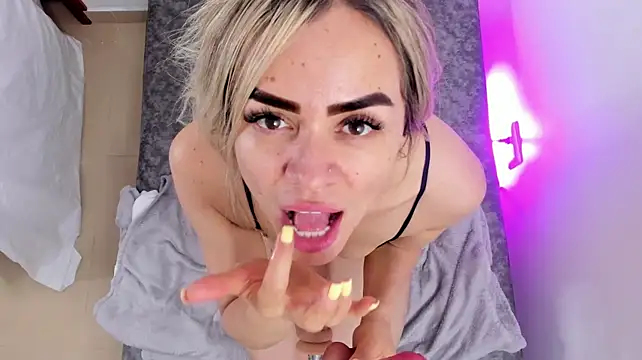 Luna_Marquez
