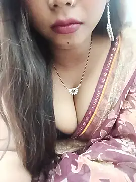 Sexx_story - Sawer sow
