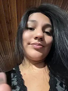 Emily_Gomezz - Control lush + domi 5 min