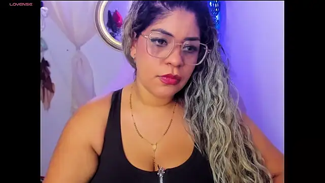 Mavlatin22