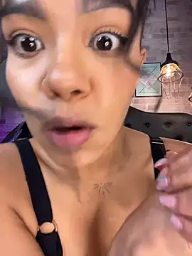 NaylaViceXXX - MAKE ME SQUIRT 💦💦