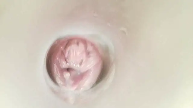 Karol_stom - PLUG MY ASSHOLE