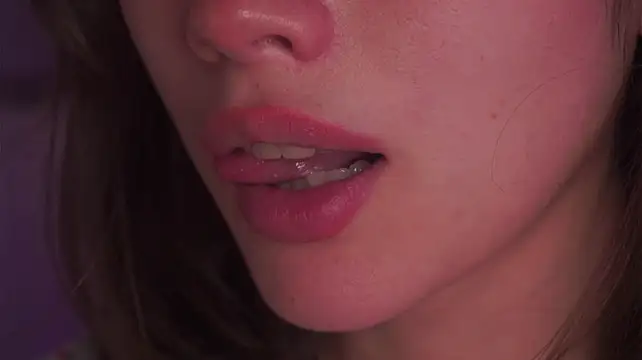 SherryBoone - Doggy