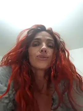 Bonytayuarey18 - Show vibra😈🔞💓