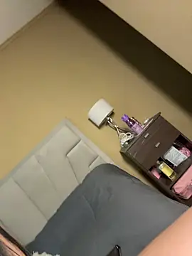Valentcouple - Full nude + Sexy dance 🍭🎀