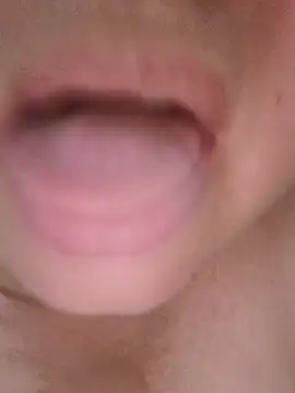 HotXXXgirl_01 - 🍒 dildo en mi pussy 🍒🍆