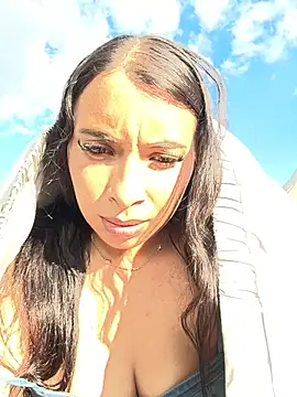Yul-nova - FLASH PUSSY❤️
